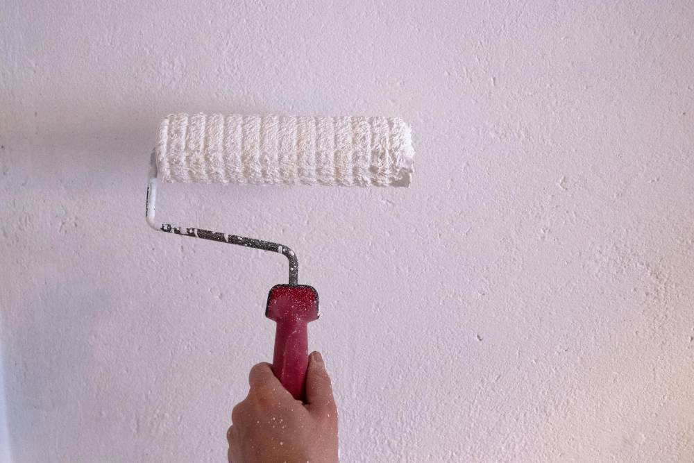 peinture Nerac